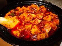-陈麻婆豆腐总店