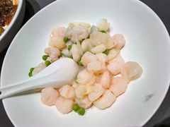 -肆月河豚·淮扬菜·湘菜(华天店)