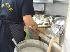 -李记 河口老字号越南小卷粉