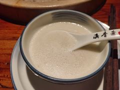 -滇香肴·云南菜蒸汽石锅鱼(云南北路店)