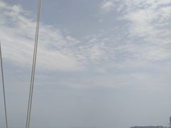 -鑫艋游艇海钓俱乐部