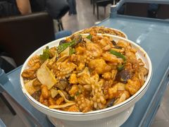 -金阁家常菜(贵阳路店)