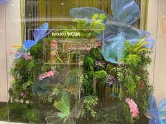 -深圳龙华星河COCO City(民治店)