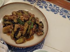 -东方饺子王(创始店)