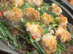 -旺爷砂锅·茶作(国贸店)