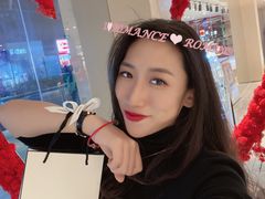 -CHANEL 香奈儿(海岸城店)