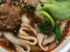 -东方削面(市政府店)