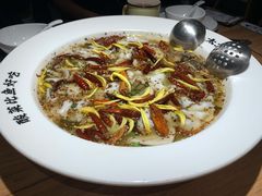 -太二酸菜鱼(金沙印象城店)