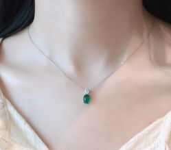 -夸克珠宝设计工作室