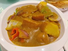 -大有利茶餐厅(福民店)