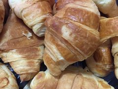 牛角面包-宫廷糕点铺(建设路店)