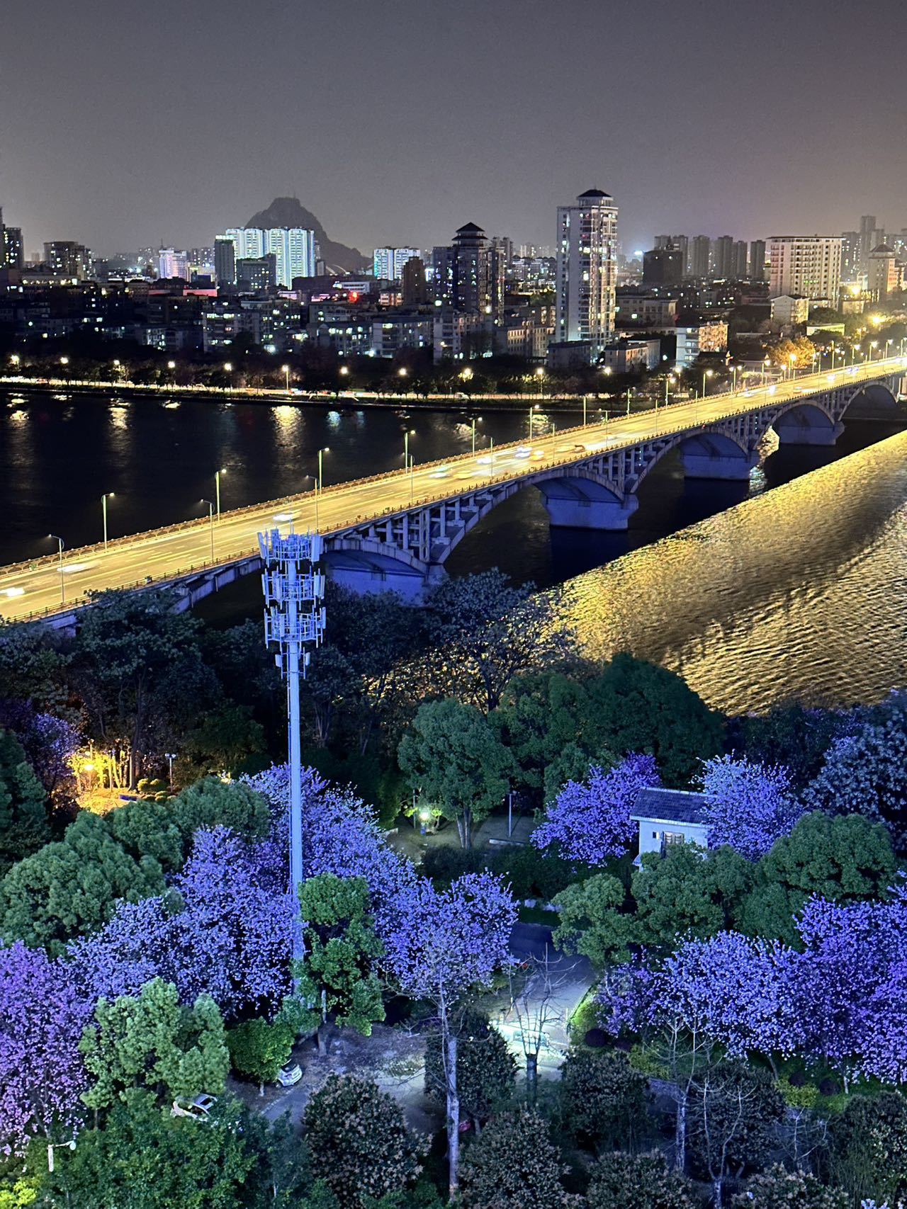 天气柳州今日情况 天气柳州今日情况