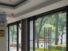 -瑞鹏·疫苗·绝育·宠物医院(金沙洲店)