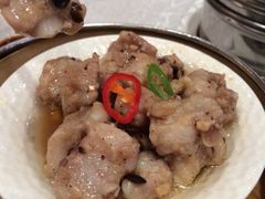 iphone_upload_pic-亢龙太子酒轩(东湖店)