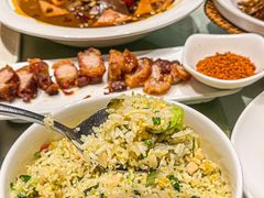 -U你·天然调味(南湖总店)