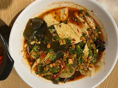 -王府井百货(总府店)