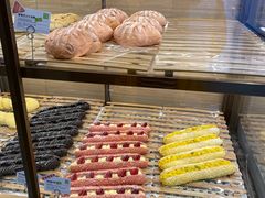 -奈雪的茶(百盛店)