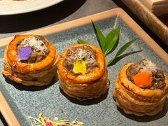 -板前十胜·和牛烧肉专门店(北京总店)