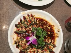 -山也·私厨(岳麓店)