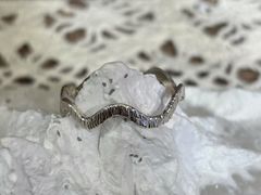 -陶语手工·拼豆·陶艺·银饰diy(宽厚里店)
