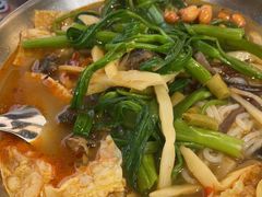 -小螺大作·螺蛳粉火锅(林和西店)