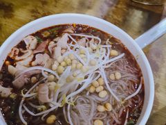-双流老字号董蹄花(机场南四路店)