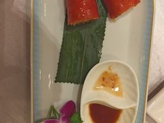 -丰鲤楼•闽南茶楼(仟禧汇店)