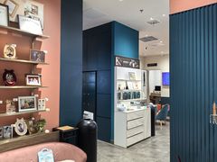 -海馬体照相馆(莘庄维璟印象城店)