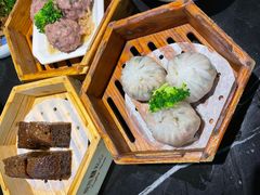 -龙凤点心饼家·39年老字号(松岗店)