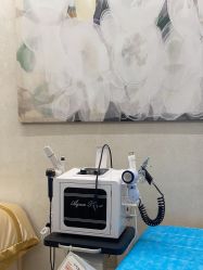 -杭州米兰柏羽医疗美容医院