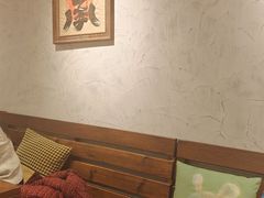 -东南大学(四牌楼校区)
