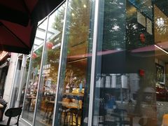 -COSTA COFFEE(常熟路店)