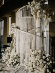 -Sugar苏格婚礼策划工作室