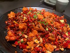 -麻六记(深圳首店)