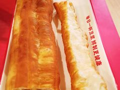 -永和大王(春日上新·白广店)