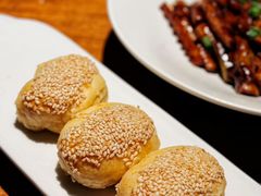 -苏帮袁Sue Cuisine(将台店)