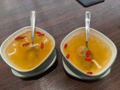 -新旺茶餐厅(鑫耀·光环live店)