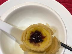 -金满楼(天河中路店)
