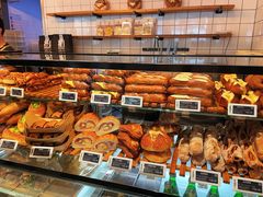 -81BAKERY(大学路店)