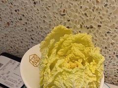-椰客·海南椰子鸡(天河万菱汇店)