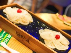 -圆融购物中心(南天成路店)