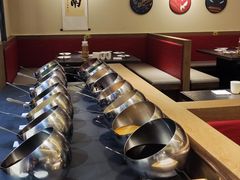 -咏江南·苏式火锅·苏州评弹(观前街店)