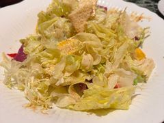-奉天小馆·非遗东北菜(沈阳万象城店)