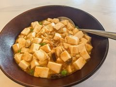 -上海和平饭店龙凤厅 Dragon Phoenix