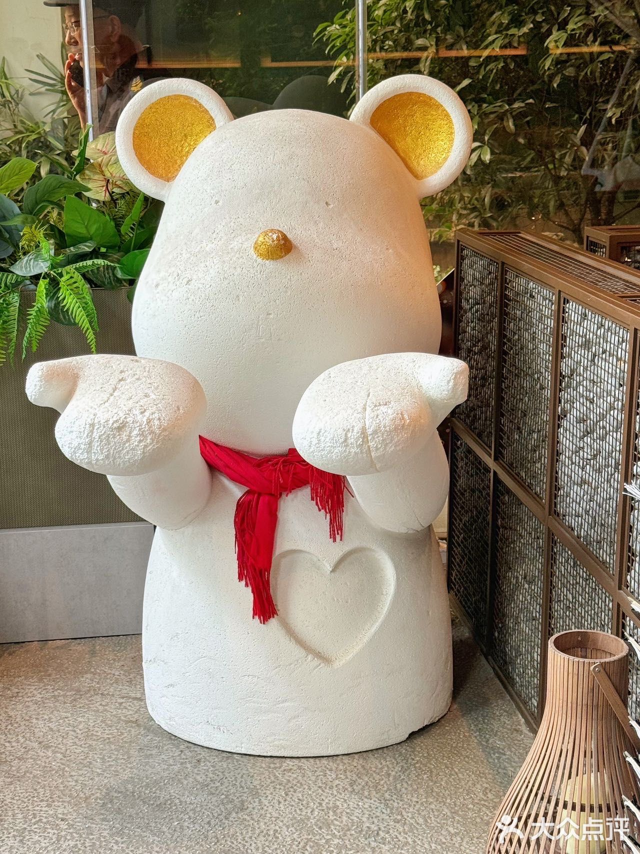 美好时光在光晕开启🔛