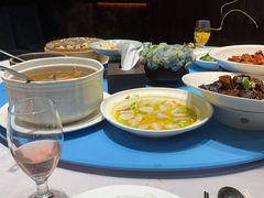 -阳光海鲜城(太仓万达店)
