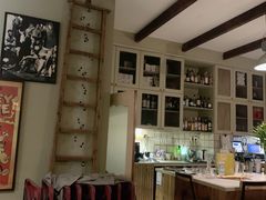 -LA  PETANQUE(泰安路店)