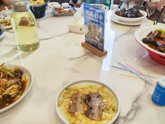 -品鲜村农家菜·阳澄湖大闸蟹(总店)