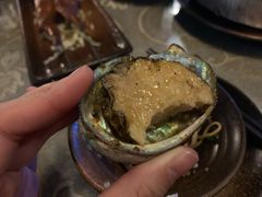 -质烤烤物·活烤海鲜(质烤总店)