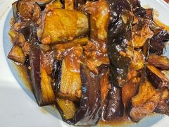 -鸽子窝(宋庄店)